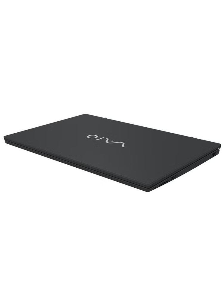 Vaio FE14 Laptop Core i7-1355U, 16GB, 1TB SSD (NE14V5ME001P